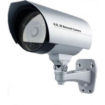 Camera CCTV Avtech KPC 149E