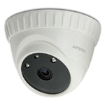 CCTV Avtech DGC1103